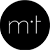 Retina Light Logo
