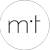 Light Logo